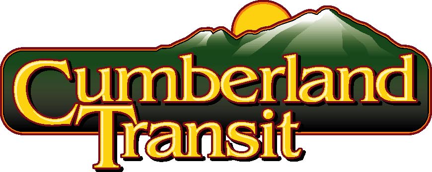 ctbanner
