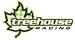 treehouse logo