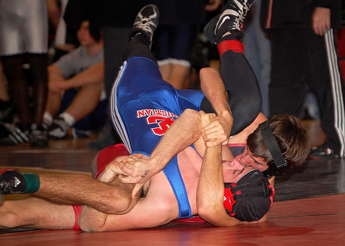 Barker vs. John Curtis 09.jpg