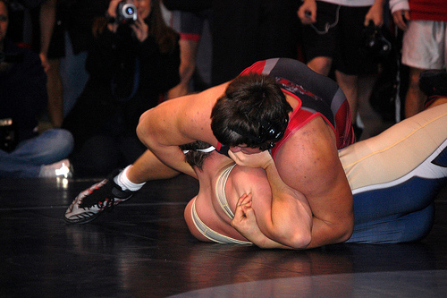 Scardina vs Holy Cross 09 (1).jpg