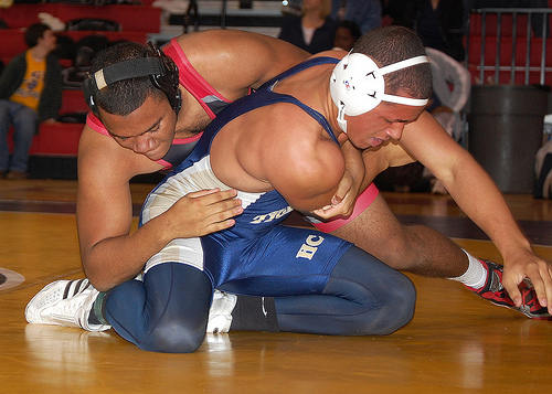 Patton vs Holy Cross 09.jpg