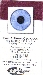 The Eye Center Group
