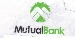 Mutual Bank