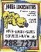 Jones Locksmiths