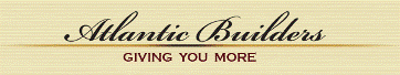 Atlantic Builders