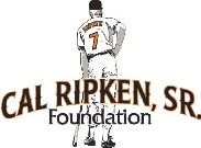 calripkenlogo