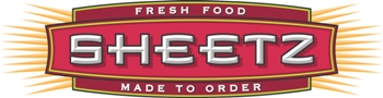sheetz2010