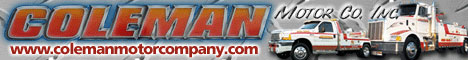 colemantowing