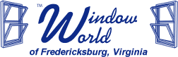 WindowWorldLogo
