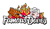 famousdaves2010