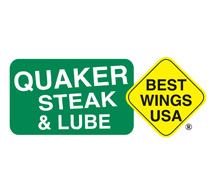 QuakerSteak