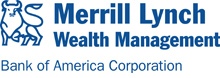 merrilllynch