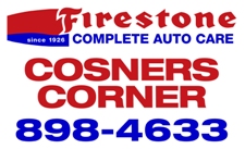 firestone2010