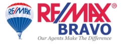 remax