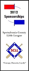 sponsor pic2012