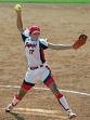 SBPitching1