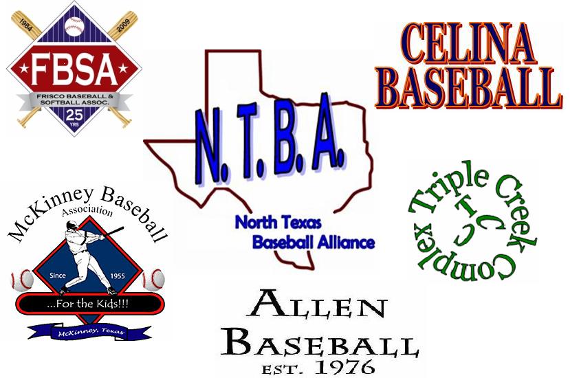 NRBA League Partners 1-24-09