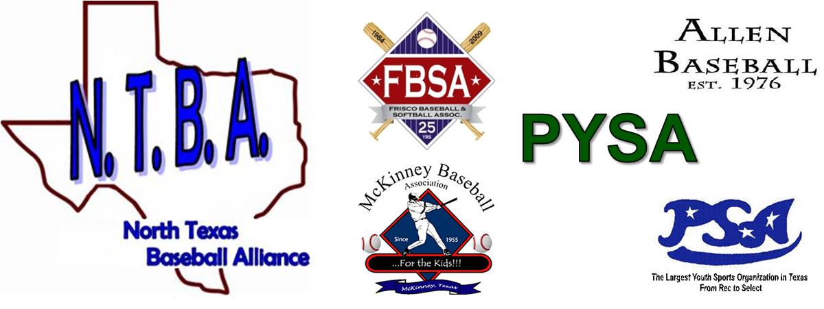 NTBA 5-League Logo 11-8-2011