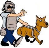 image_name2
