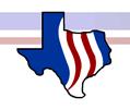 USSSA Logo