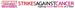 image_name3