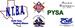 NTBA 5-League Logo 11-8-2011