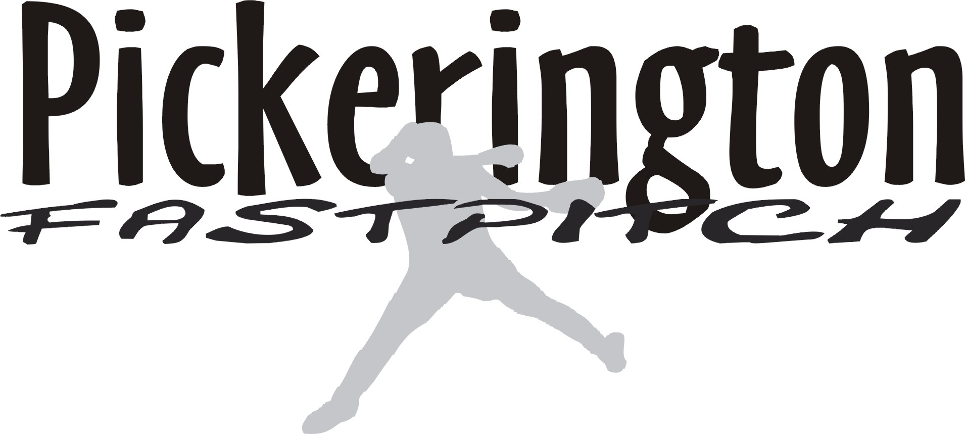 Softball