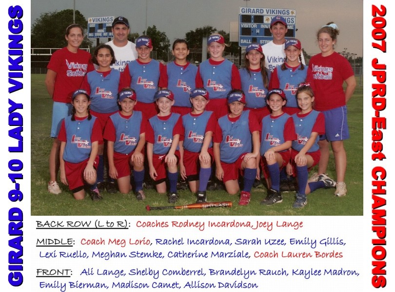 Soft07=9-10AllstarsChamps