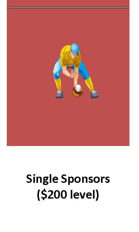 single.jpg