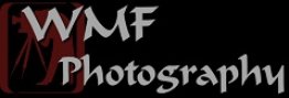 wmf