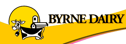 Byrne Dairy