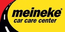 meineke