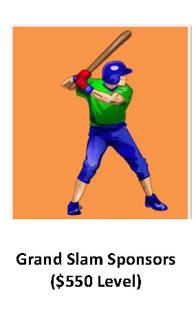 Grand Slam Sponsors.jpg