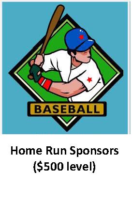 home run.jpg