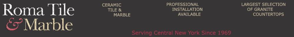 Roma LOGO