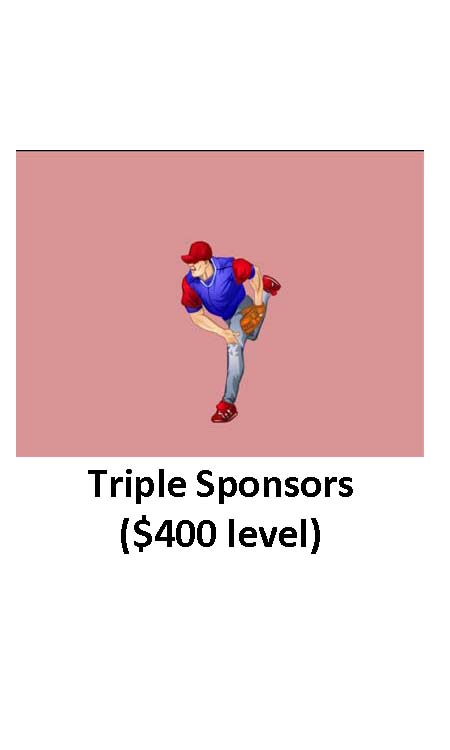 triple.jpg