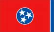 Tenn. Department Education