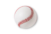 Baseball History