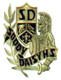 SD Crest