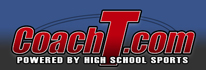 Coach T
