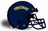 SD Football