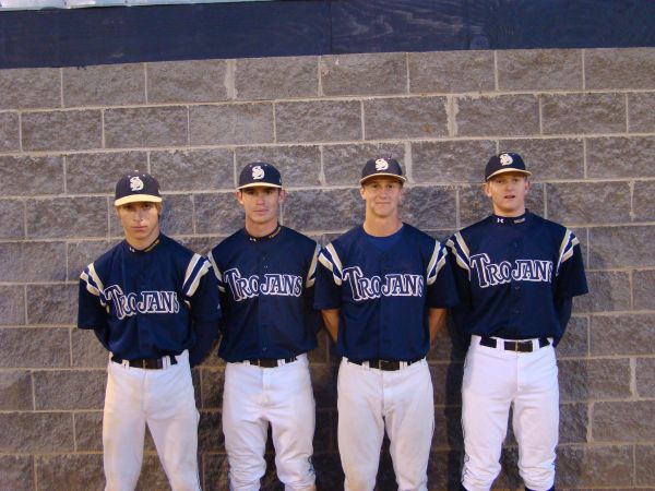 08 Seniors 2