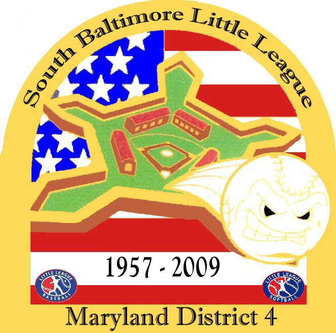 South Baltimore Little League