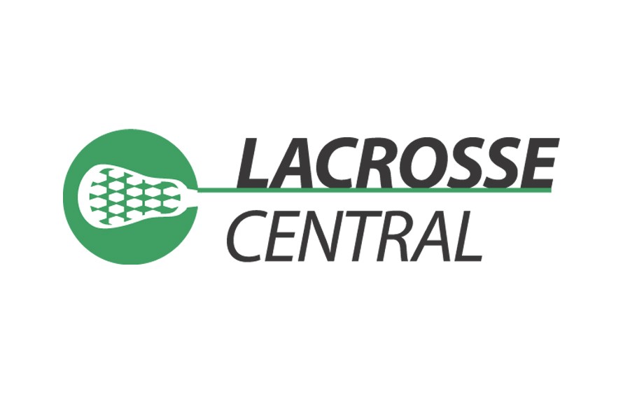 Lacrosse Central logo