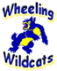 Wheeling Jr. Wildcats