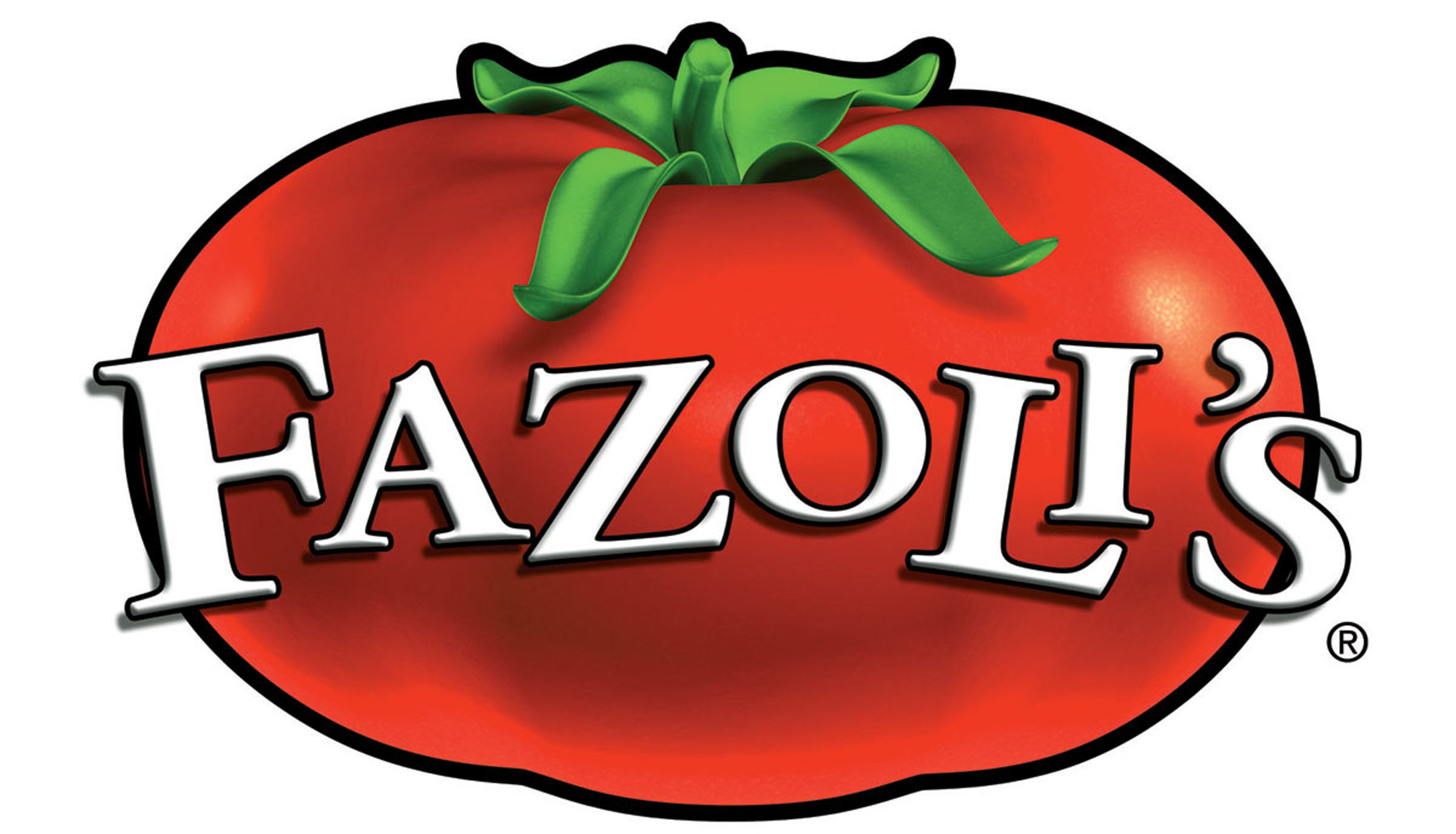 fazolies