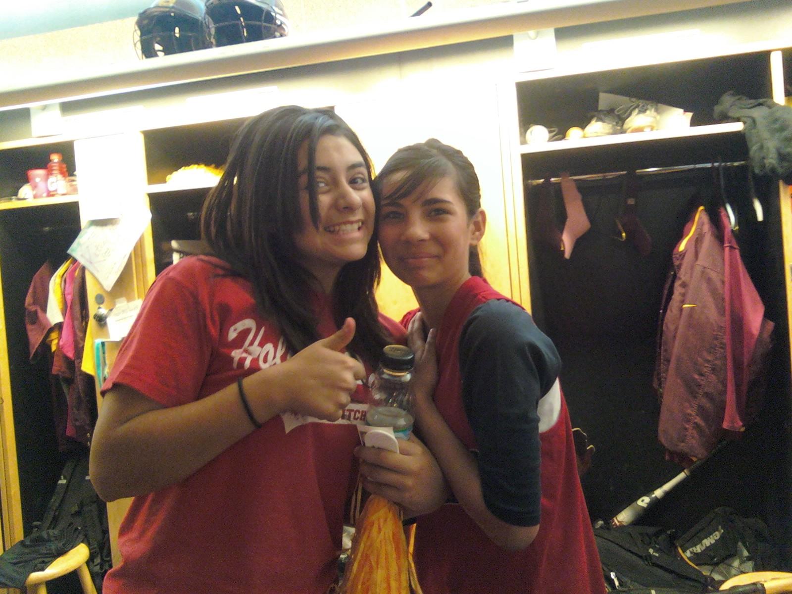 wicha and jacqueline