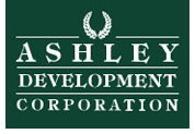 Ashley Logo