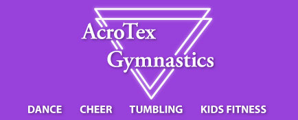 AcroTex Gymnastics