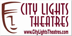 City Lights Theatres